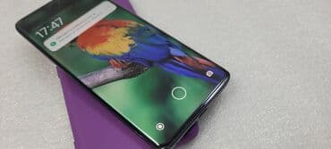 сиоми 14: Xiaomi, 13 Lite, Б/у, 256 ГБ, цвет - Черный, 2 SIM — 4