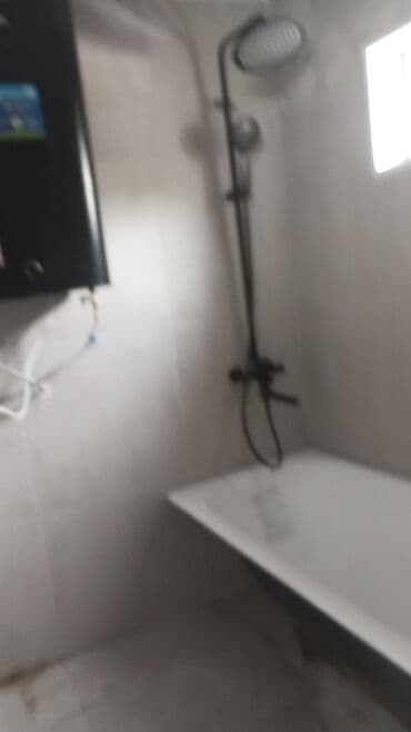 цветы искусственные бишкек: Кафель иштерин жазайбыз,санузель келишим баада Айбек ватсап — 4