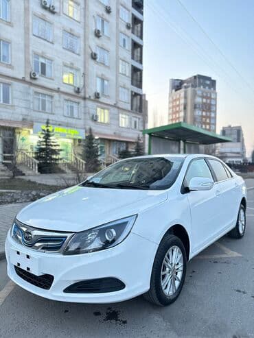 byd yuan up цена в бишкеке: Марка : BYD e5 Год : 2019 год Электричка запас хода летом 250-270км — 10
