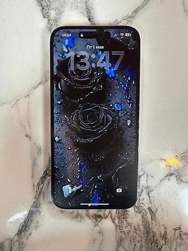 iphone 10 max: IPhone 14 Pro Max, 128 ГБ, 100 % — 3