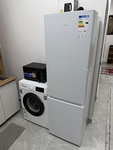 комната бишкеке: Комната /хостеле с человека 10000с АНКАРА 44 район Каражигач - — 6