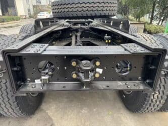 покрышка на погрузчик цена: Грузовик, Дубль, Новый — 41