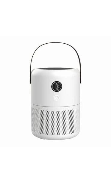 очиститель воздуха цена бишкек: Очистители воздуха 
Воздухоочистители 
Цена:5200сом — 3