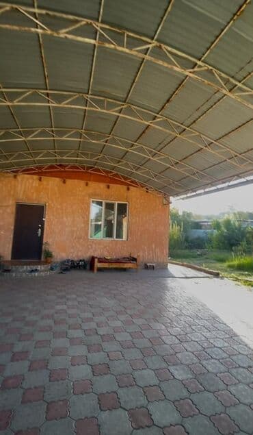 продажа домов маевка: Дом, 95 м², 4 комнаты, Собственник, Косметический ремонт — 2