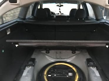 хонда акорт 2019: Honda Accord: 2006 г., 2 л, Бензин, Универсал — 6