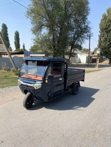 ауди rs7 цена в бишкеке: Легкий грузовик, Стандарт, 2 т, Б/у — 2