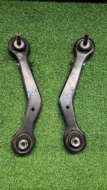 bmw m3 e46: Бумеранги задание е53 Год 2006 Цена каждый В отличном состоянии — 2