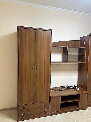 Ковролин: Срочно продаю 
можем договориться — 1