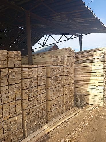 Металл прокаты: Ийне жалбырак — 1