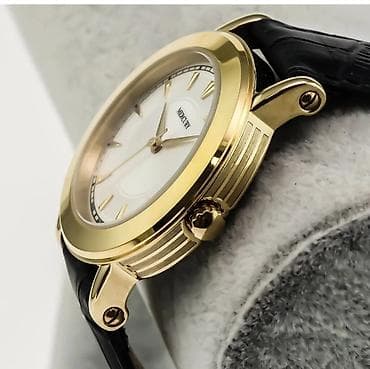 Бижутерия: ME295 Просим писать на Ватсап Ссылка в шапке профиля 💰Стоимость — 3