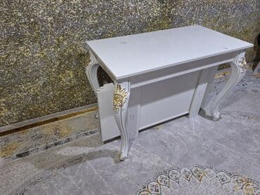 мебель бишкек столы и стулья фото цены: Стол трансформер размер 1хорошего качества оптом и в розницу.От — 2