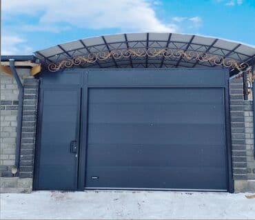 изготовление ключей для авто: Сварка | Ворота Доставка, Гарантия, Монтаж — 14