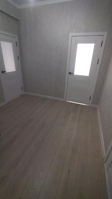 flat rent: 1 комната, Собственник, С мебелью полностью — 7