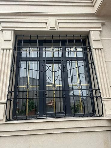 Сварка | Решетки на окна, Навесы, Тапчаны Доставка, Гарантия, Бесплатная смета at lalafo.kg Сварка | Решетки на окна, Навесы, Тапчаны Доставка, Гарантия, Бесплатная смета