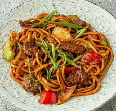 печать на ткани оборудование: Ассалам Аллейкум.Я Повор универсал со стажем и с большим опытом ищу — 1