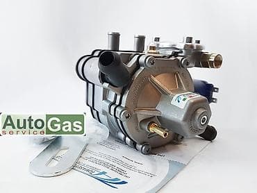 купить повышающий редуктор: Редуктор ГБО для автогаза. В наличии редуктора, ремкомплекты. Есть — 4