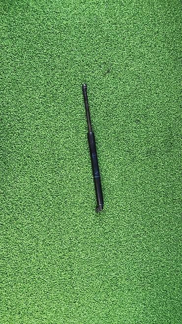 bmw 540 e34: BMW, 2000 г., Б/у, Оригинал — 1