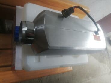 цена домкрата для легкового автомобиля: Автономная печь в авто — 2