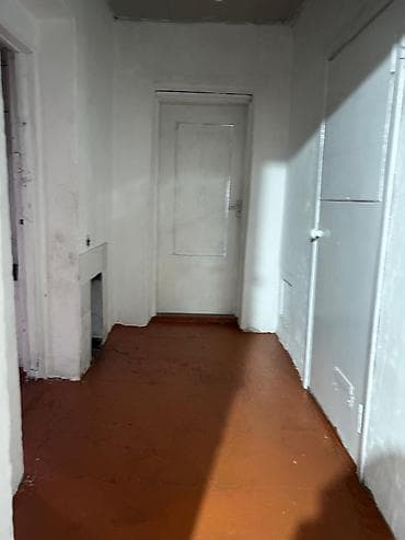 сдаю дом новопокровка: 100 м², 5 комнат, Утепленный, Парковка, Забор, огорожен — 6