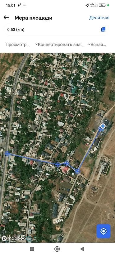 гостиница 5 микрорайон: Продается дом в Беш Кунгой,не далеко от города _Участок 4соток +2соток — 10