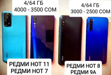 телефоны в рассрочку только паспорт без первого взноса бишкек: ПРОДАЕТСЯ ТЕЛЕФОНЫ — 2