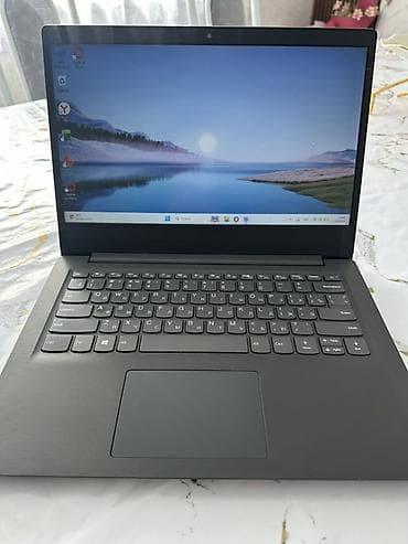 ультрабук acer aspire s7: Офисный, Б/у — 1