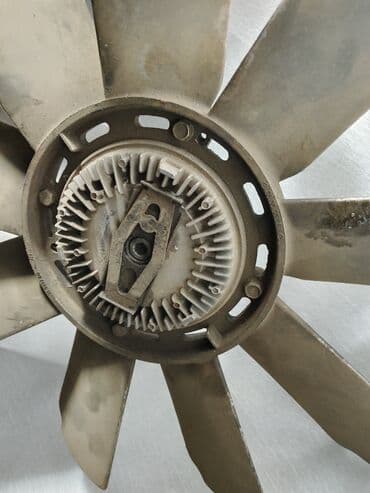 оформление мероприятий: Услуги автоэлектрика — 14