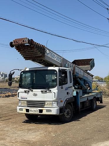 osmo mobile 3: Стрела 62 м, 300 т — 2