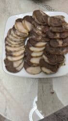 где купить мясо в бишкеке: Чучук делаем на заказ, готовим — 5