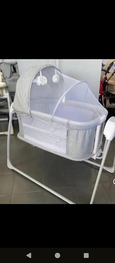 электронные настенные часы: Электронный манеж жаны боюнча колдонгон эмесмин. Баасы 5000сом — 1