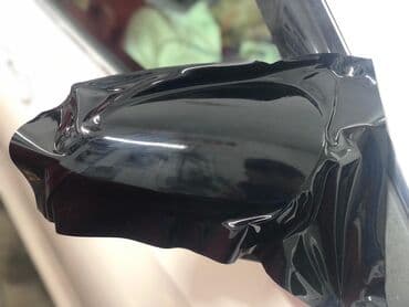 автомойка оборудование: Автомойка | Полировка, Оклейка защитной пленкой, Тонировка — 5