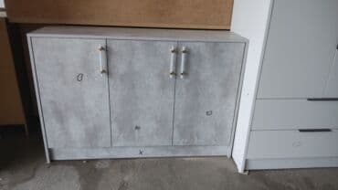 комод детский цена бишкек: Комод для одежды, Новый, Без зеркала, ЛДСП, цвет - Белый, Желтый, Оранжевый, Бесплатная доставка — 10