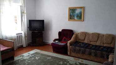 продаю дом в кок жаре: Дом, 130 м², 5 комнат, Собственник — 2