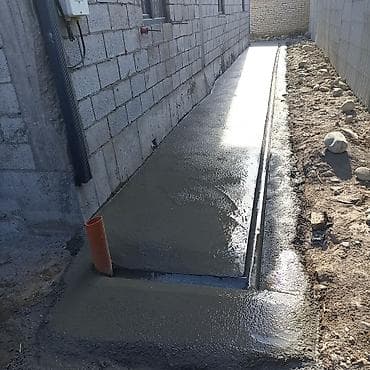 стяжка каракол: Стяжка Акысыз консультация 6 жылдан ашык тажрыйба — 9