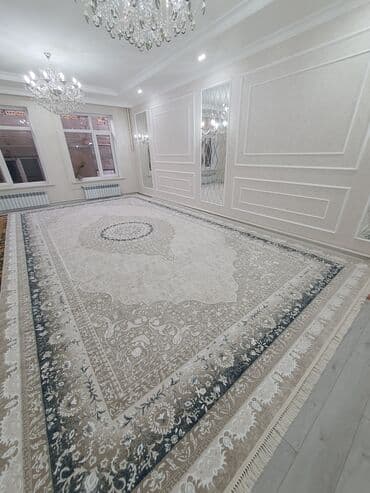 пенник для химчистки: Ковровая дорожка Новый, Джут, Хайтек, Безналичная/наличная оплата — 16