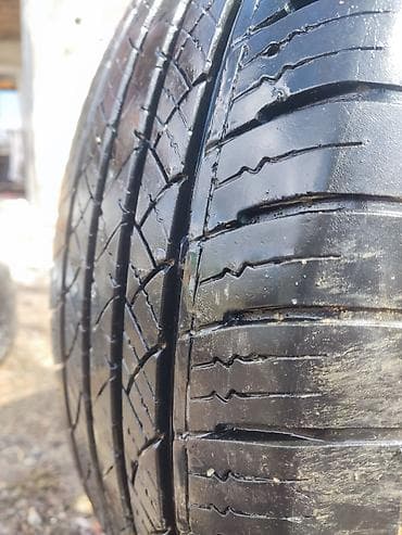 диск тайота: Колеса в сборе 245 / 65 / R 17, Лето, Новый, Комплект, Внедорожные (АТ/МТ), Литые, отверстий - 5 — 3