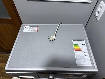 viewsonic vx2757 2k pro: Стиральная машина LG с фронтальной загрузкой - Загрузка: 5,5 кг - — 2