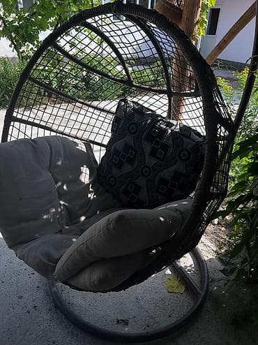 этно костюмы бишкек: Гамак — 2