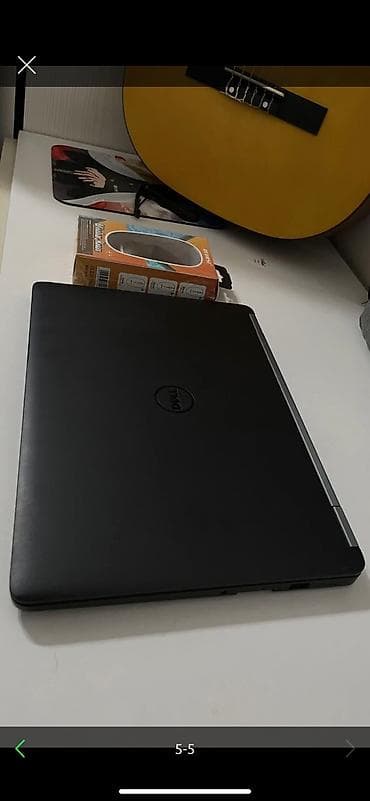 acer nitro 5: Ноутбук dell latitude e7270 . Core i5 7 поколение…. Батарею держит 4-5 — 2