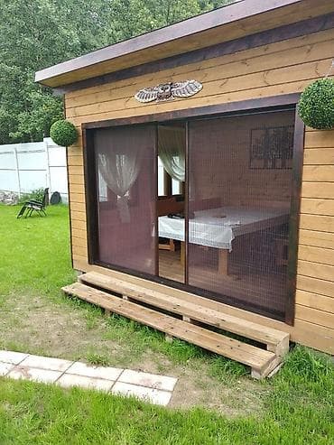 хиджап кийим: Чиркей тору, Гармошка (Плиссе), Буюртмага — 5