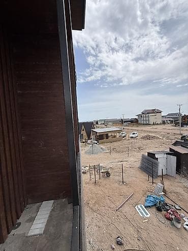 аренда е2: 3 комнаты, 37 м², Элитка, 3 этаж, Дизайнерский ремонт — 8