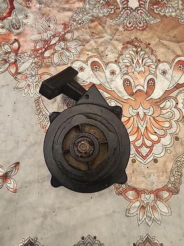 куплю дрова: Дрова — 2