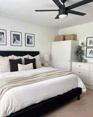 часовая аренда квартир: 1 комната, Душевая кабина, Постельное белье, Кондиционер — 1