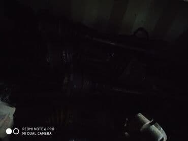 купить запчасти фольксваген гольф 2: Глушитель амортизаторы цапфы привода гольф 4 — 8