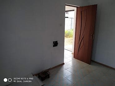 red centr: 4 соток, Для строительства, Красная книга, Договор купли-продажи — 6