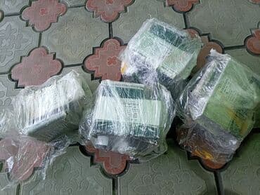 мельхиоровые столовые приборы ссср цена: Блок ABS Mercedes-Benz 2004 г., Б/у, Оригинал, Германия — 1