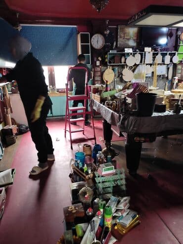 медсестра на дом бишкек мкр: Уборка помещений, | Генеральная уборка, Уборка после ремонта, | Офисы, Квартиры, Дома — 3