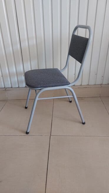 стулья офисные бу: Стул для офиса "Office Comfort" Описание: Этот стул идеально подходит — 3