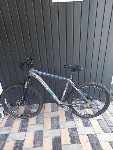 single speed: Горные велосипеды 26–29" — ассортимент моделей для города и — 3