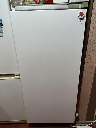 samsung galaxy j1 mini: Холодильник Orsk, Двухкамерный — 6